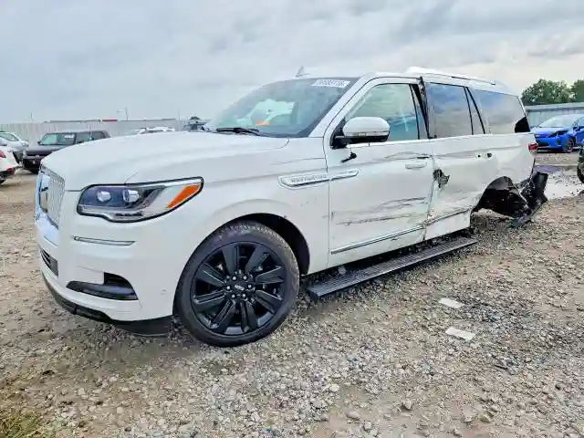 5LMJJ2LG5REL03158 2024 LINCOLN NAVIGATOR-0