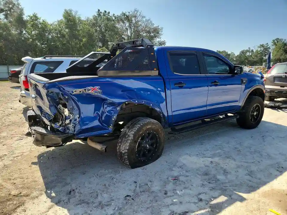 1FTER4FH6LLA44264 2020 FORD RANGER-2