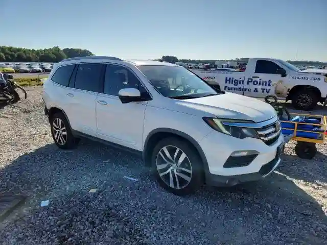 5FNYF5H92GB008601 2016 HONDA PILOT-3