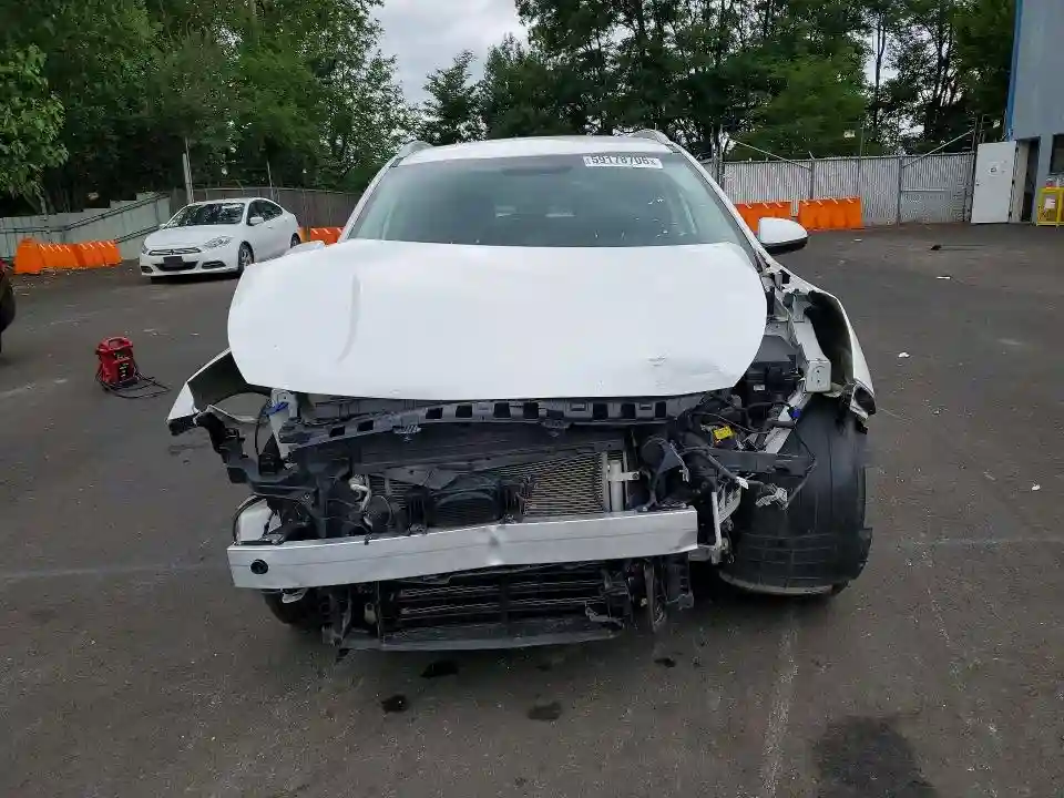 KNDCB3LC7K5264305 2019 KIA NIRO-4