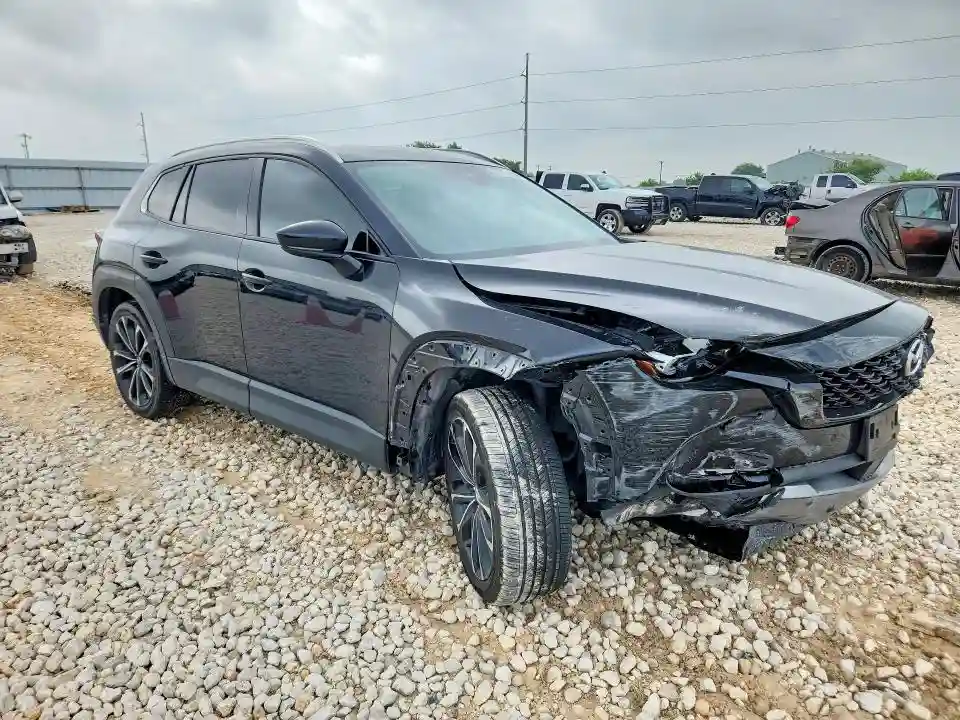 7MMVABEY3PN119686 2023 MAZDA CX-50-3