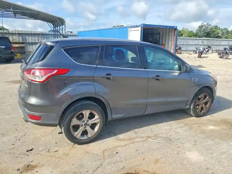 1FMCU0GX5FUB36271 2015 FORD ESCAPE-2