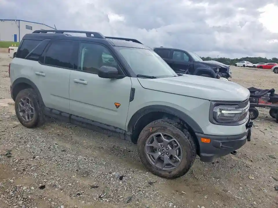 3FMCR9D94RRF21585 2024 FORD BRONCO-3