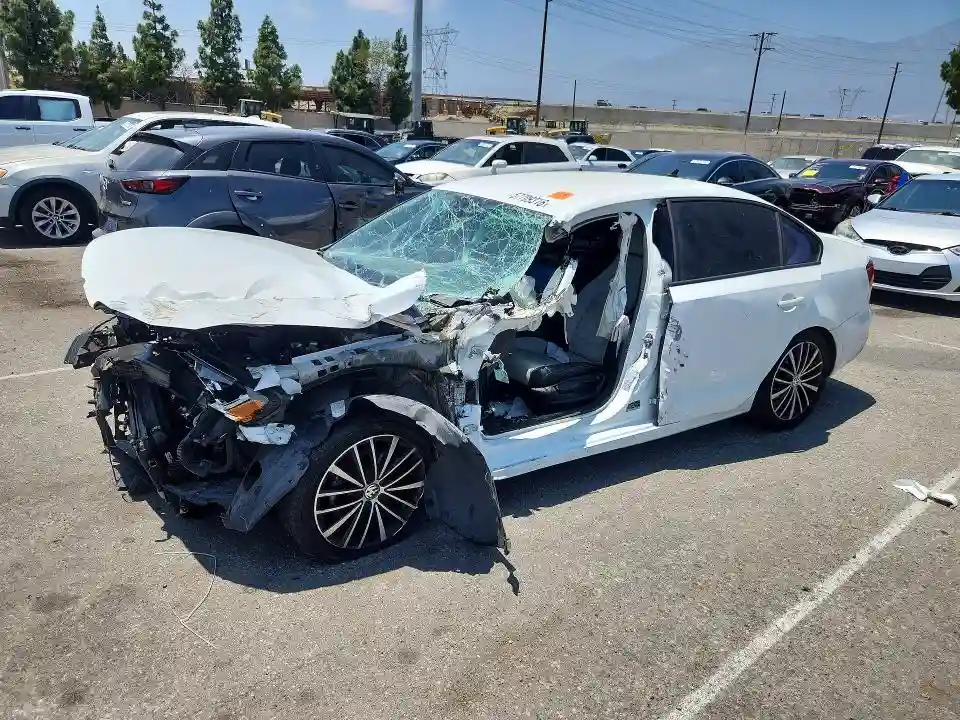 3VWD17AJ1HM397433 2017 VOLKSWAGEN JETTA-0