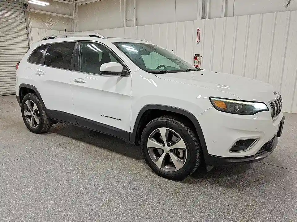 1C4PJMDX2MD185788 2021 JEEP CHEROKEE-3