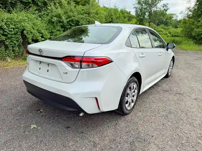 JTDB4MEE9R3016346 2024 TOYOTA COROLLA-3