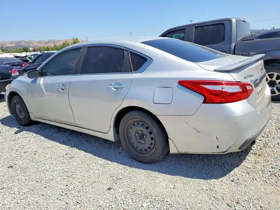 1N4AL3AP9GN348066 2016 NISSAN ALTIMA-1