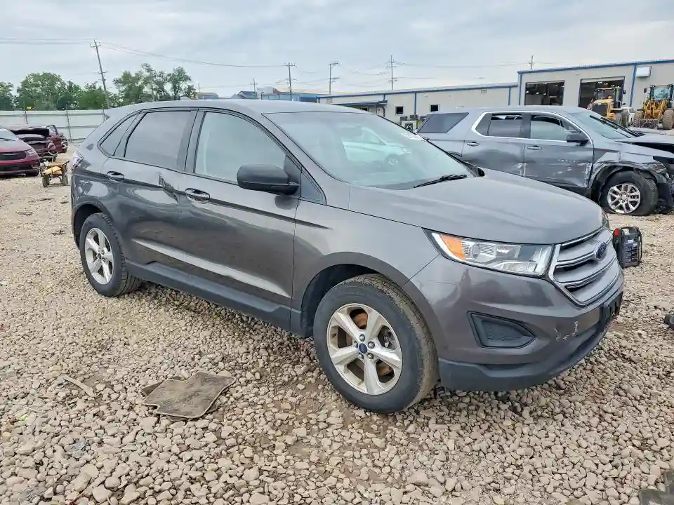 2FMPK4G99HBB56645 2017 FORD EDGE-3