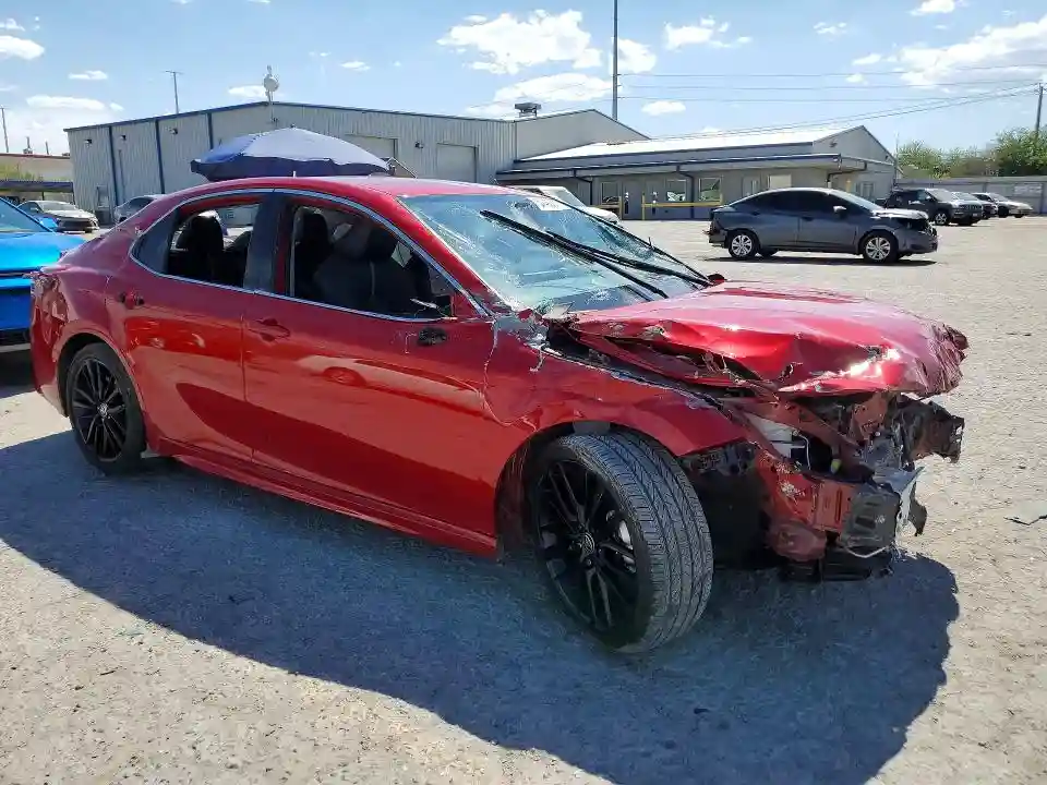 4T1K61AK9MU407208 2021 TOYOTA CAMRY-3