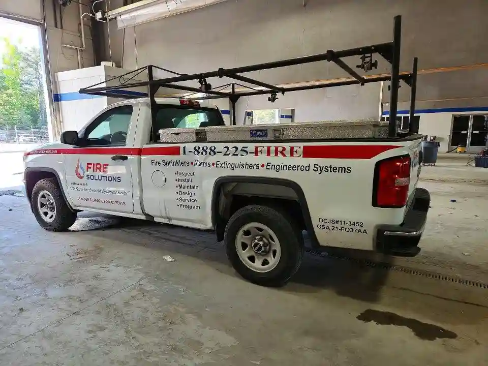 1GTN1LEH9HZ319052 2017 GMC SIERRA-1