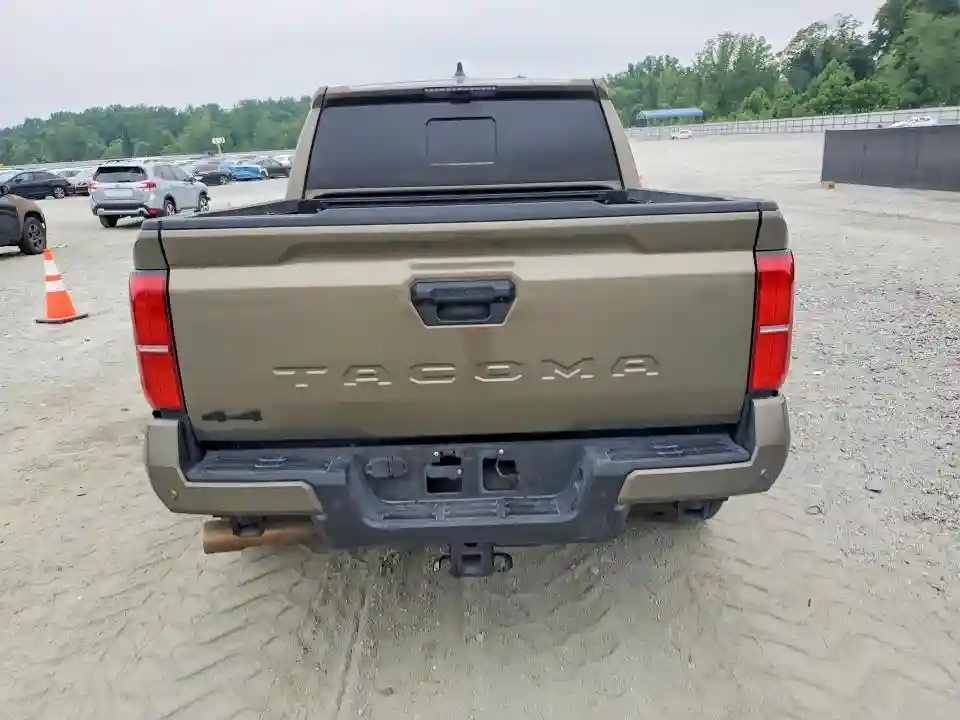 3TMLB5JN8RM056860 2024 TOYOTA TACOMA-5