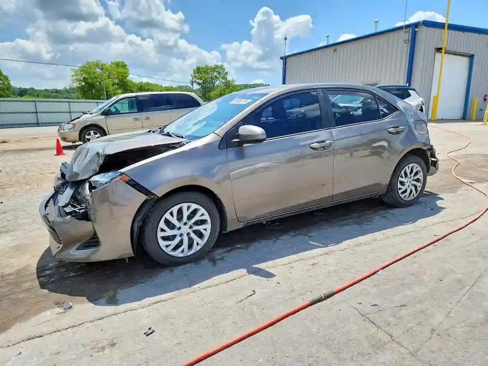 2T1BURHE8KC225776 2019 TOYOTA COROLLA-0
