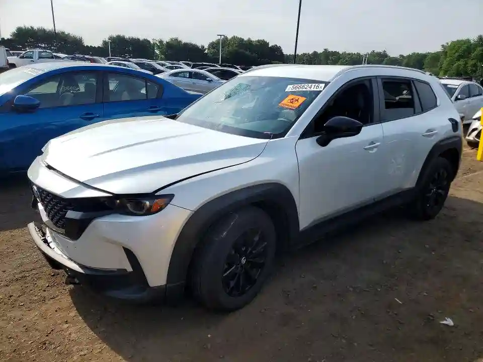 7MMVABAM7RN244549 2024 MAZDA CX-50-0