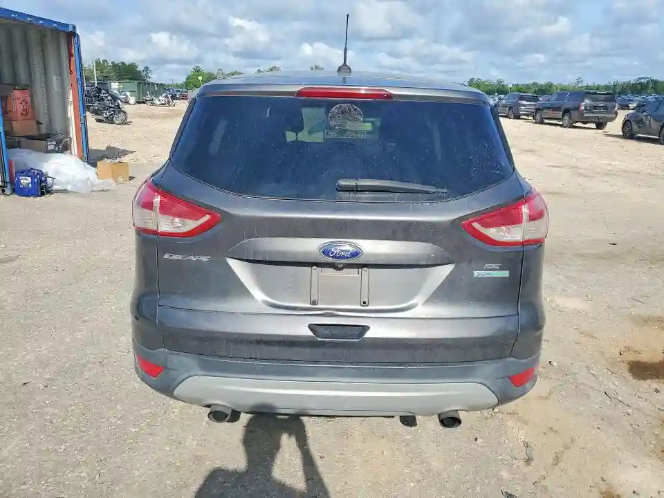 1FMCU0GX5FUB36271 2015 FORD ESCAPE-5
