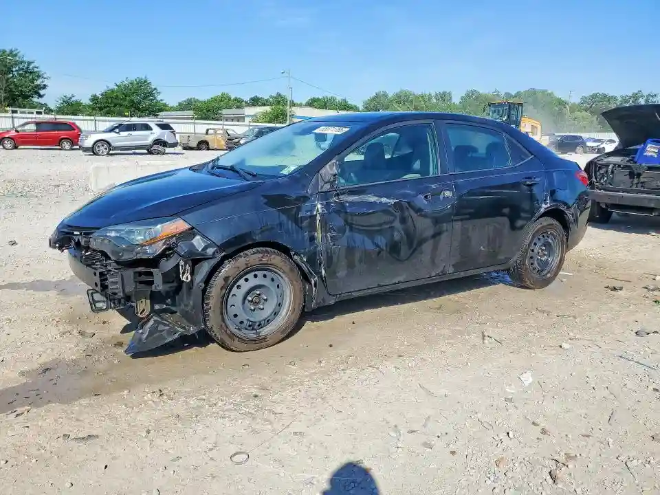 5YFBURHEXKP941952 2019 TOYOTA COROLLA-0