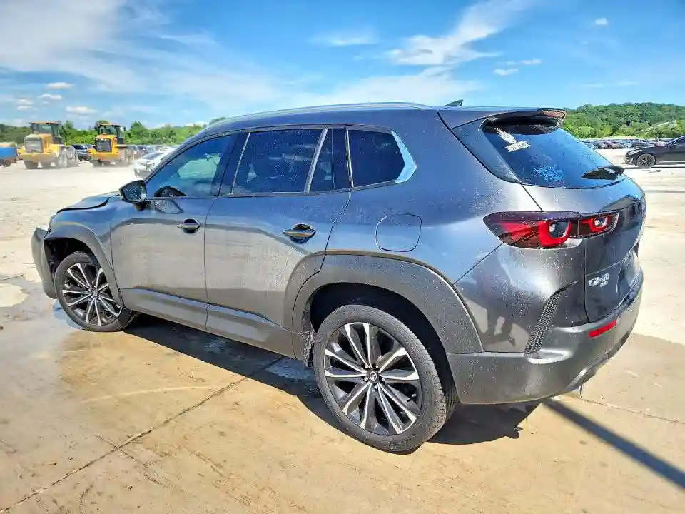 7MMVABEM6SN367310 2025 MAZDA CX-50-1