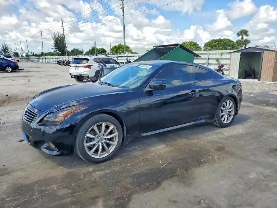 JN1CV6EK9FM870684 2015 INFINITI Q60-0