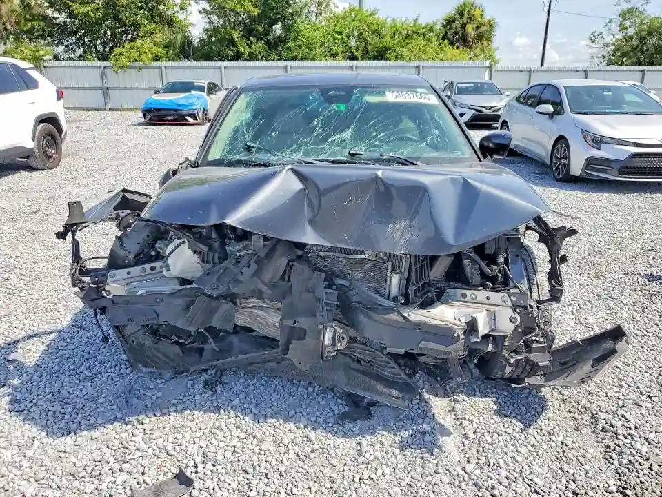 19XFL1H79NE019525 2022 HONDA CIVIC-4