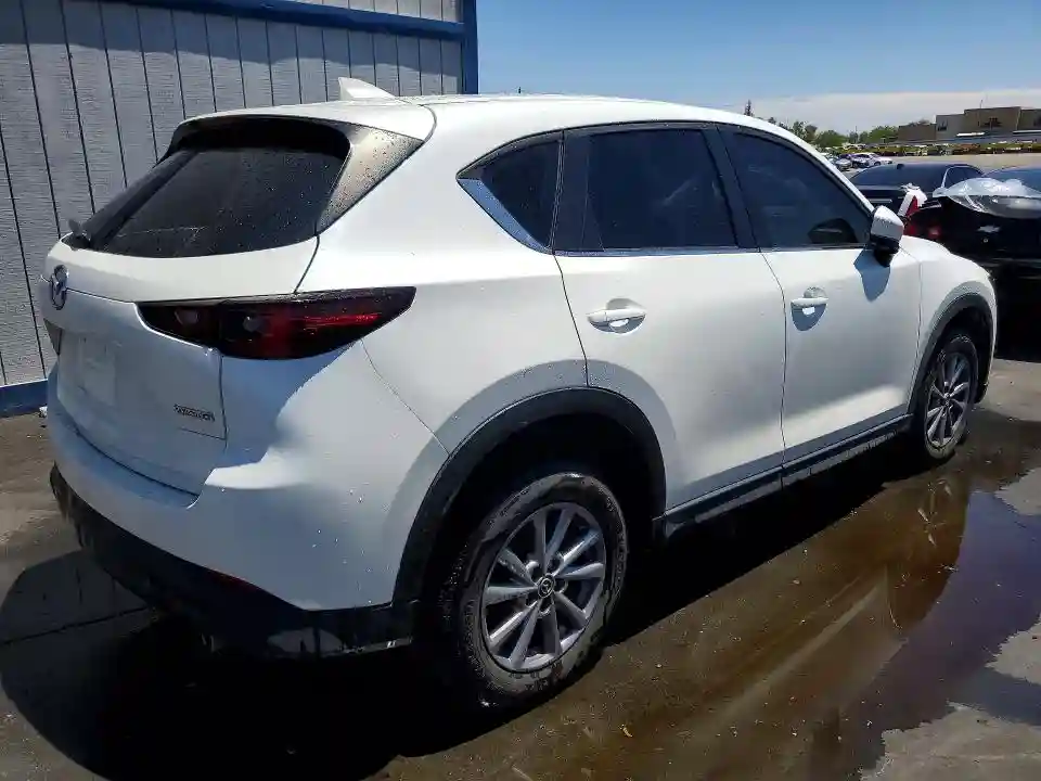 JM3KFBAM9N0538408 2022 MAZDA CX-5-2