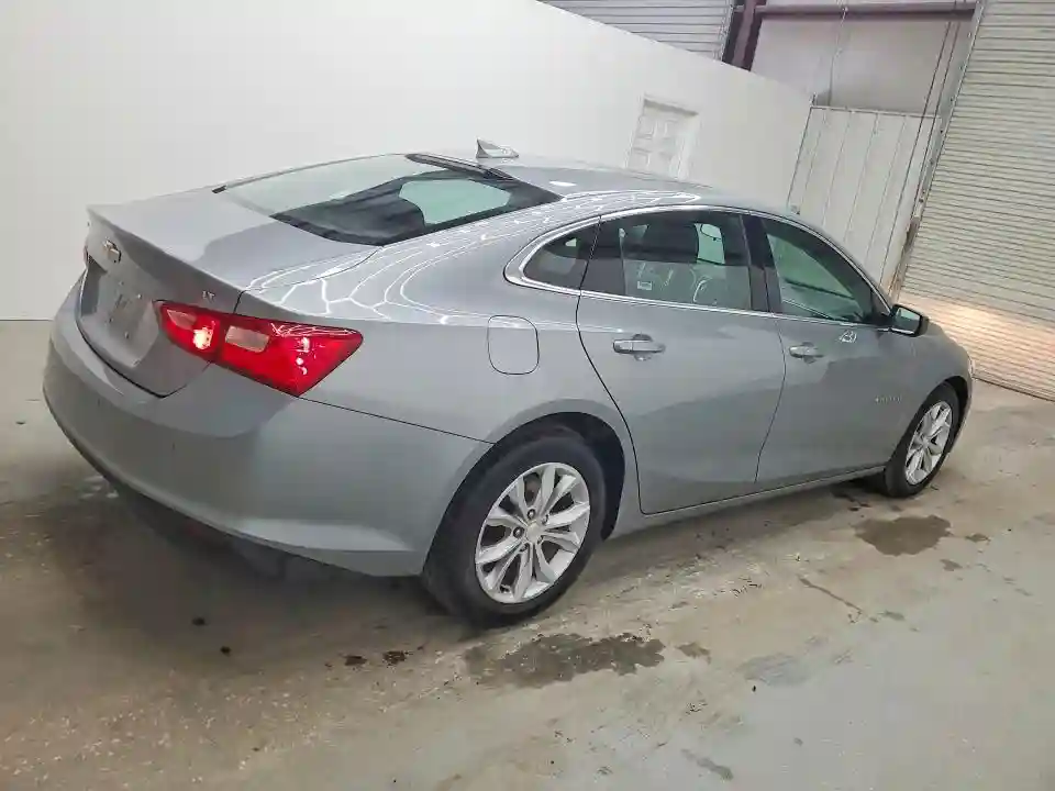 1G1ZD5STXRF168635 2024 CHEVROLET MALIBU-2