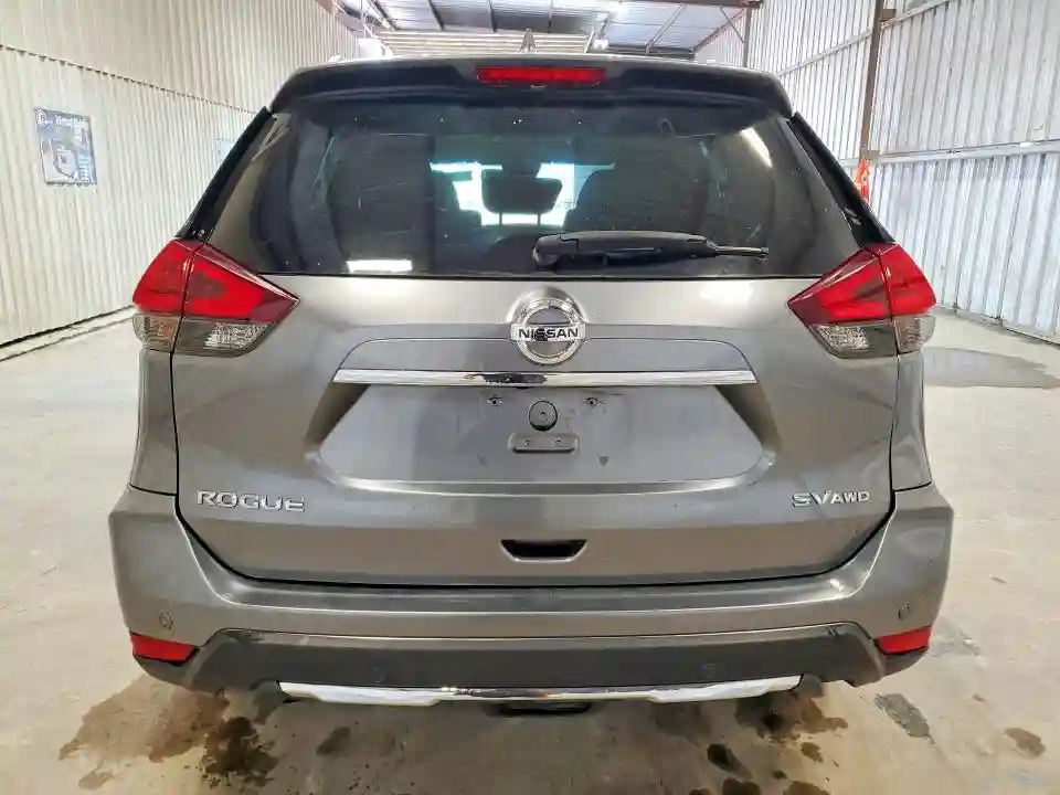 KNMAT2MV1LP510446 2020 NISSAN ROGUE-5
