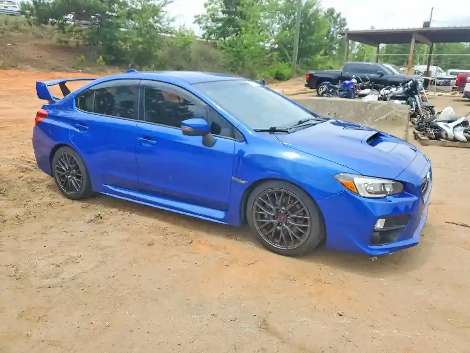 JF1VA2M66H9838639 2017 SUBARU WRX-3