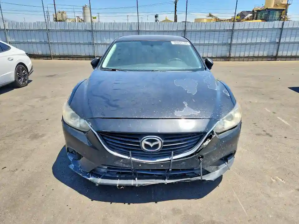 JM1GJ1V53F1198694 2015 MAZDA 6-4
