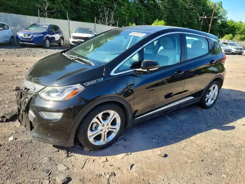 1G1FW6S08H4186862 2017 CHEVROLET BOLT-0