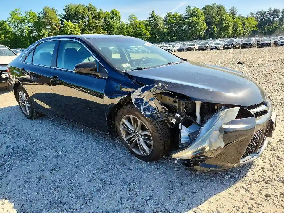 4T1BF1FK3FU958522 2015 TOYOTA CAMRY-3