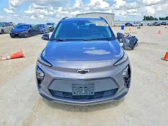 1G1FY6S04P4153818 2023 CHEVROLET BOLT-4