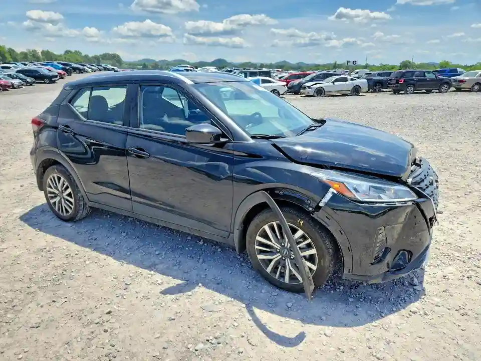 3N1CP5CV2RL572560 2024 NISSAN KICKS-3