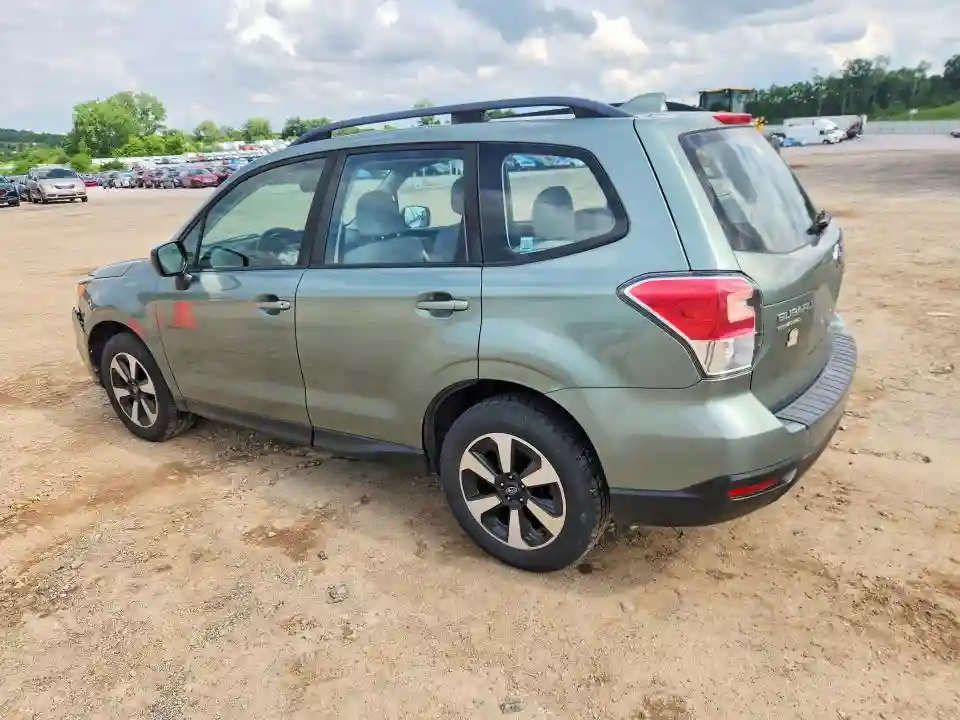 JF2SJABC7HH482189 2017 SUBARU FORESTER-1