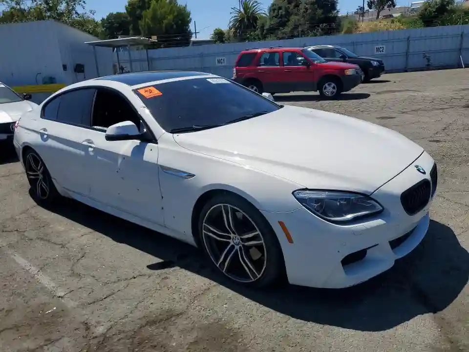 WBA6D4C53JGA01018 2018 BMW 6 SERIES-3