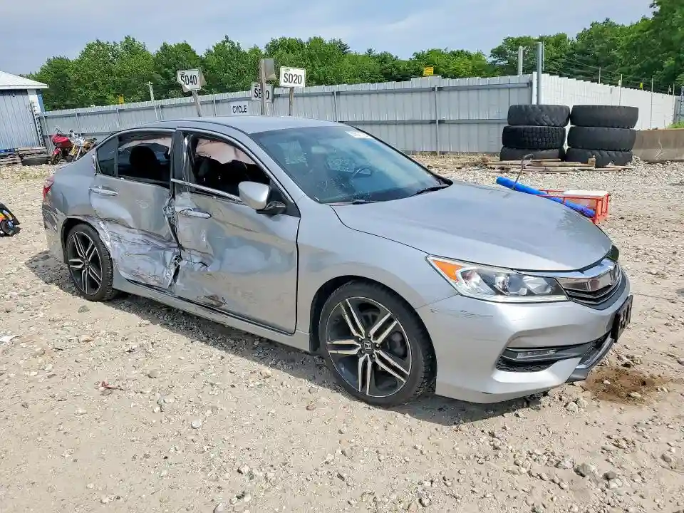 1HGCR2F1XHA285120 2017 HONDA ACCORD-3