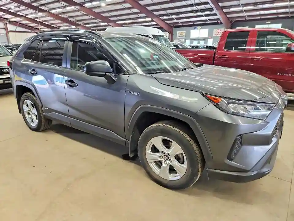4T3L6RFV1MU007415 2021 TOYOTA RAV4-3
