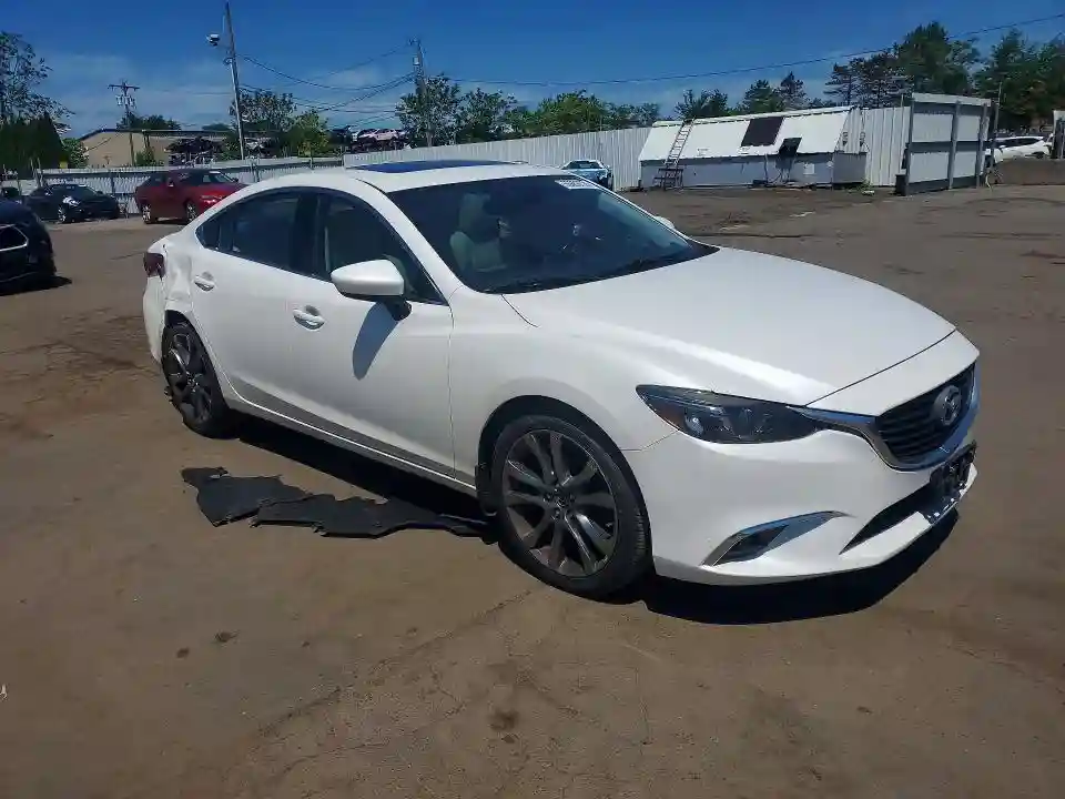 JM1GJ1W53G1472282 2016 MAZDA 6-3