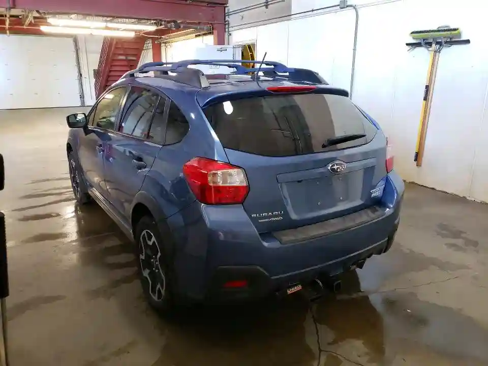 JF2GPABC3G8347570 2016 SUBARU CROSSTREK-1