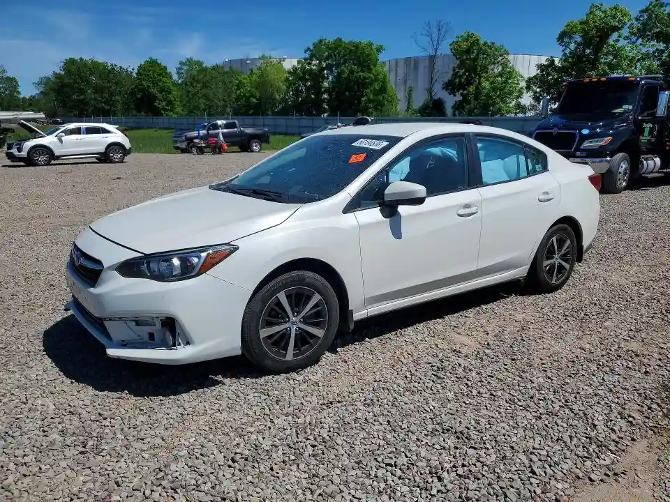 4S3GKAV6XM3600234 2021 SUBARU IMPREZA-0