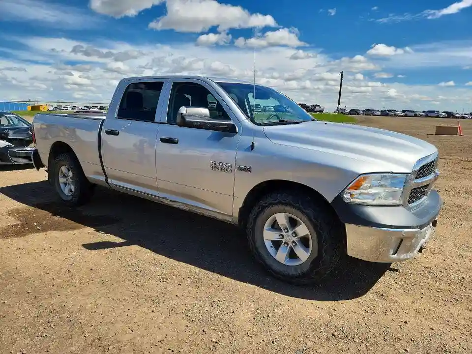 1C6RR7ST1HS643655 2017 RAM 1500-3