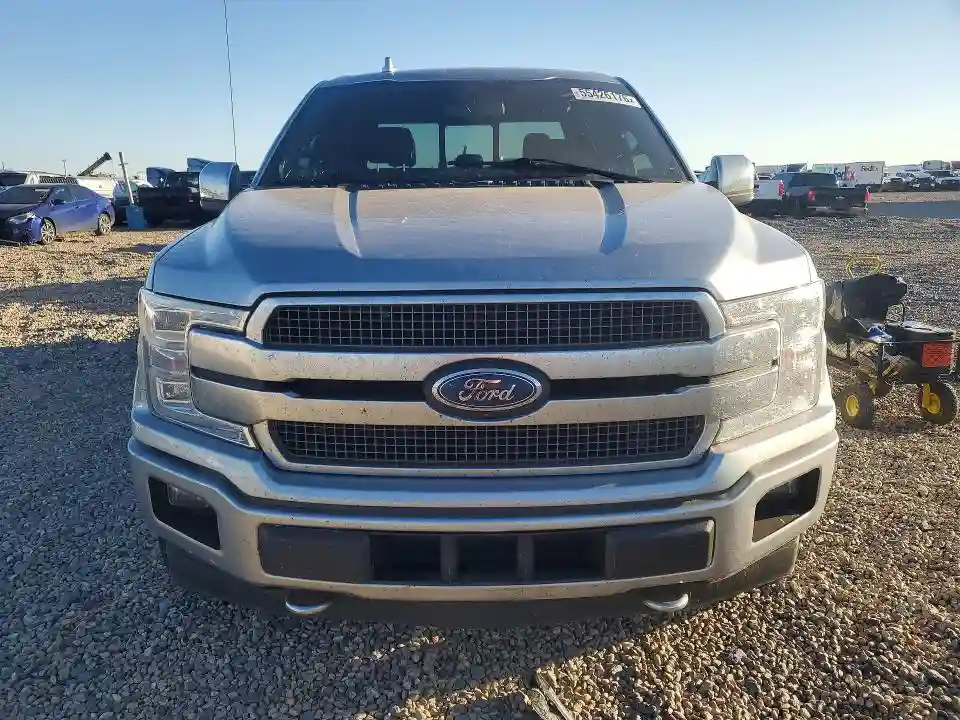 1FTEW1E42LFB78726 2020 FORD F150-4