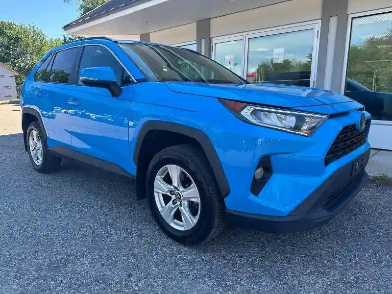 2T3P1RFVXKC043442 2019 TOYOTA RAV4-0