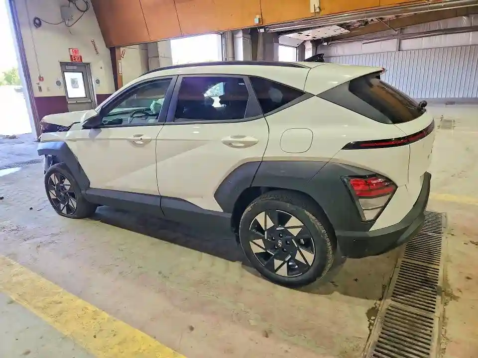 KM8HBCAB9SU287702 2025 HYUNDAI KONA-1