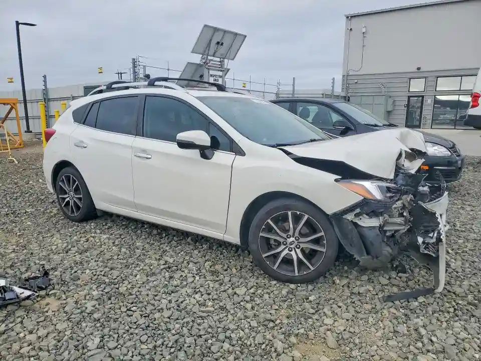 4S3GTAU65H3753107 2017 SUBARU IMPREZA-3