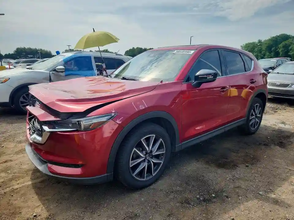 JM3KFBDM1J0356126 2018 MAZDA CX-5-0