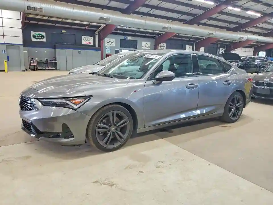 19UDE4H64RA022305 2024 ACURA INTEGRA-0