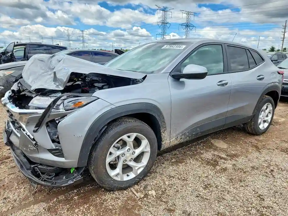 KL77LFEP8TC029342 2026 CHEVROLET TRAX-0
