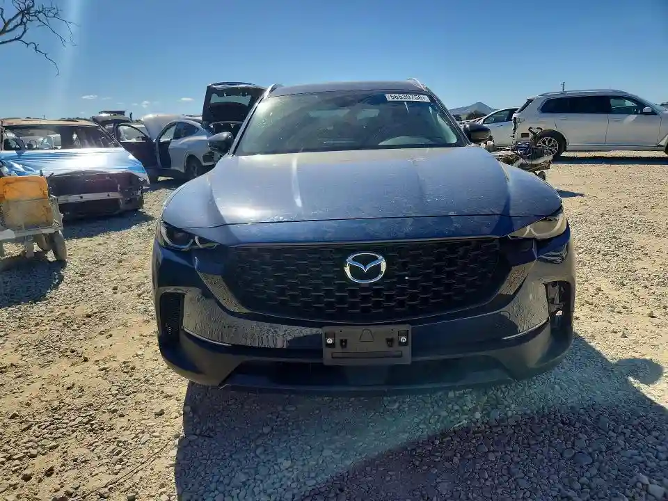 7MMVABBM2RN200098 2024 MAZDA CX-50-4