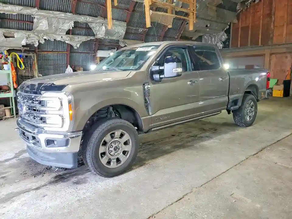 1FT8W2BT1PEC18708 2023 FORD F250-0