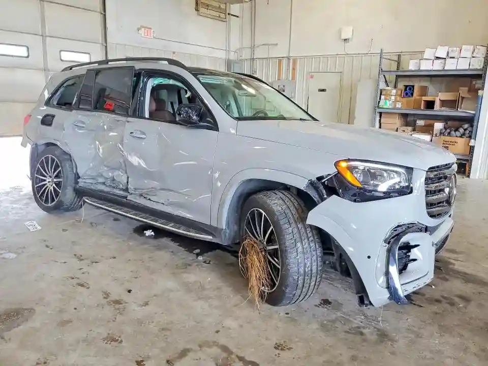 4JGFF8FE7RB148444 2024 MERCEDES-BENZ GLS-CLASS-3