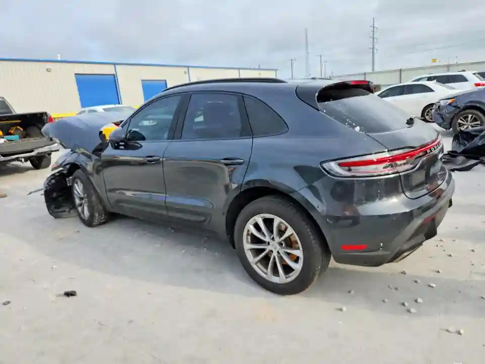 WP1AA2A54RLB20353 2024 PORSCHE MACAN-1